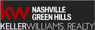 Keller Williams Green Hills